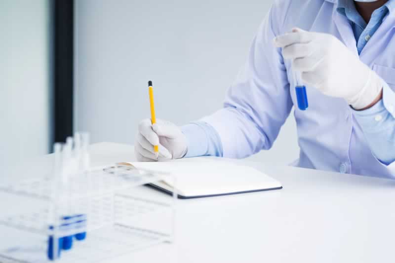 drugtesting
