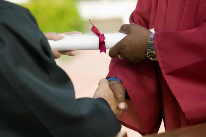 educationcredentialingverification