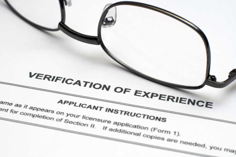 employmenthistoryverification