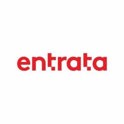 entrata