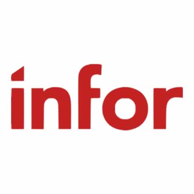 infor