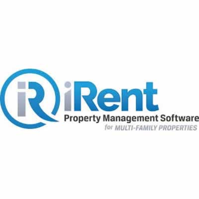 irent