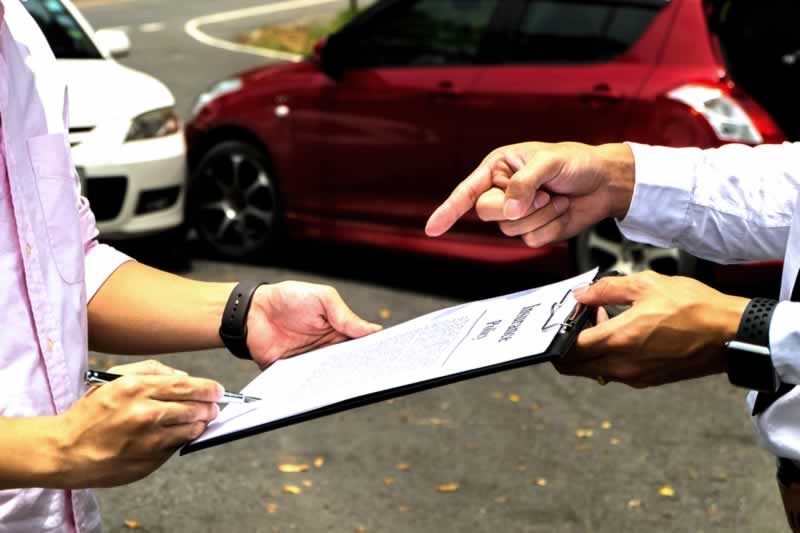 motorvehiclereport