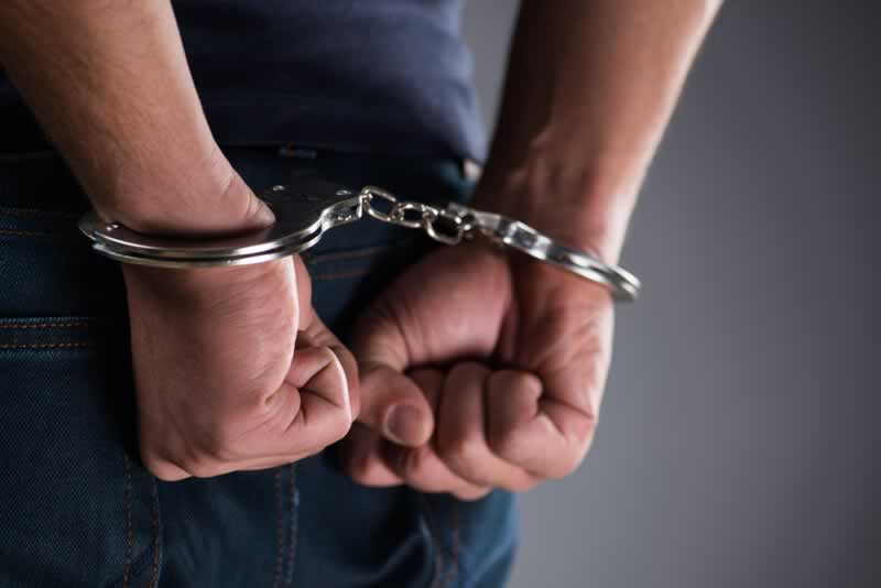 nationwidecriminalbackground